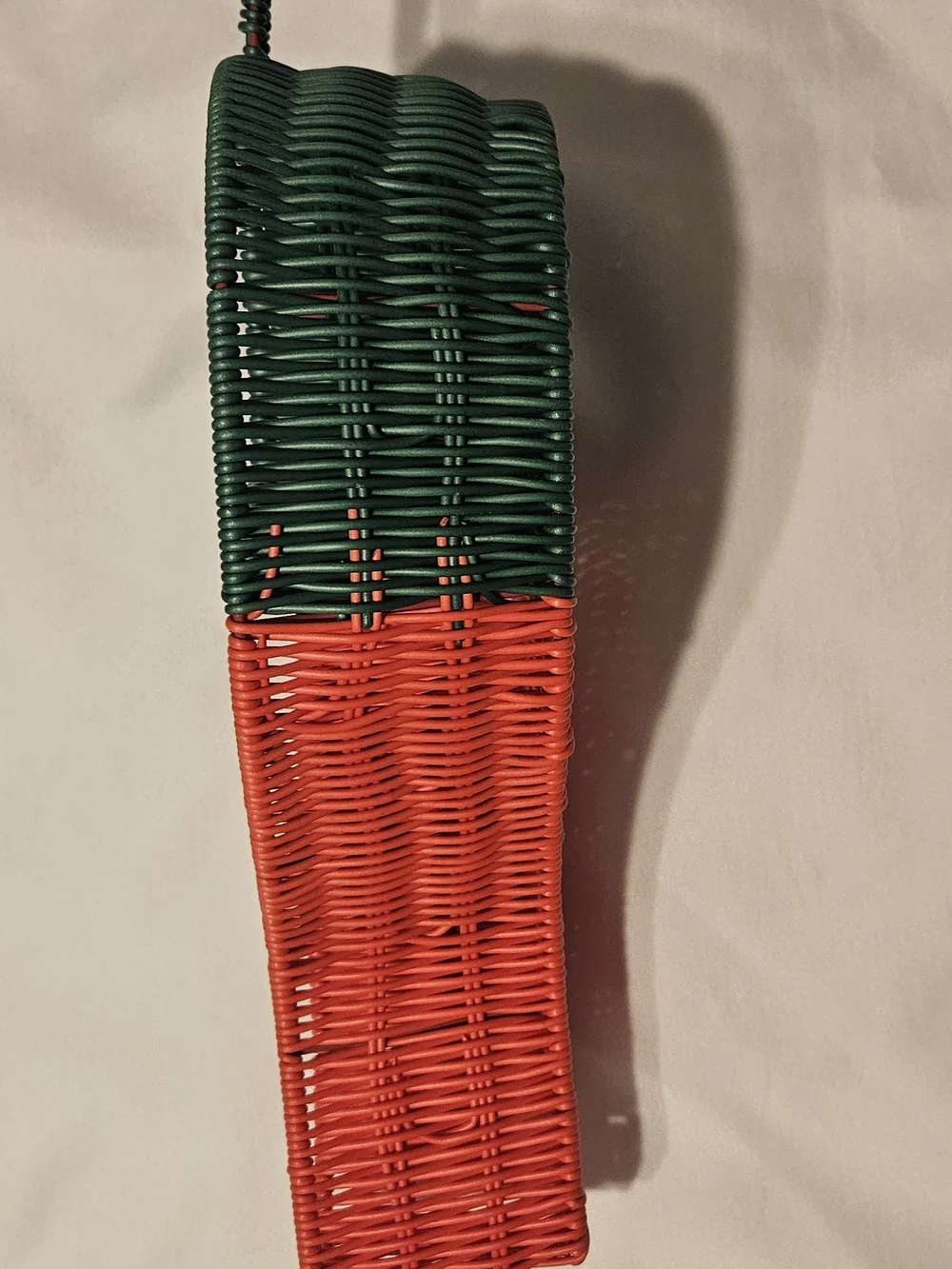 N/A handwoven decorative